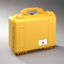 Samaritan® Hard Case